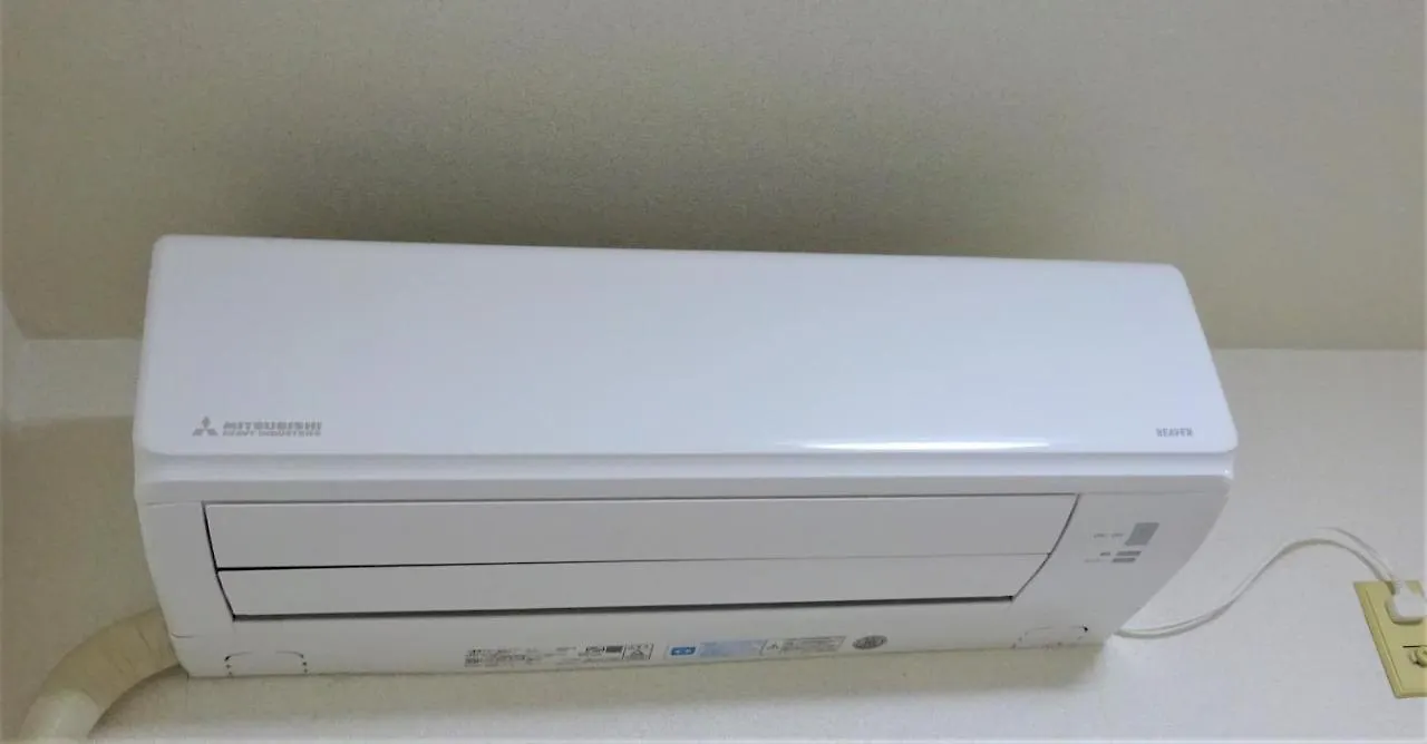 Apartment Cocostay Global Noboricho503 Hiroshima Japan