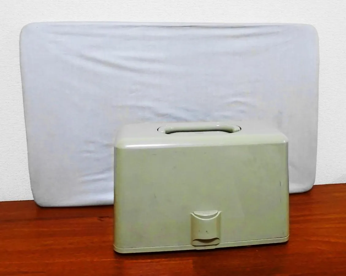 Cocostay Global Noboricho503 Hiroshima Apartment