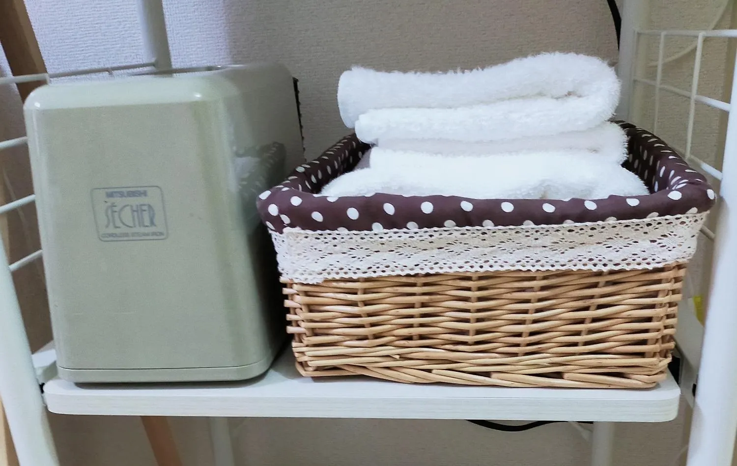 Cocostay Global Noboricho503 Hiroshima