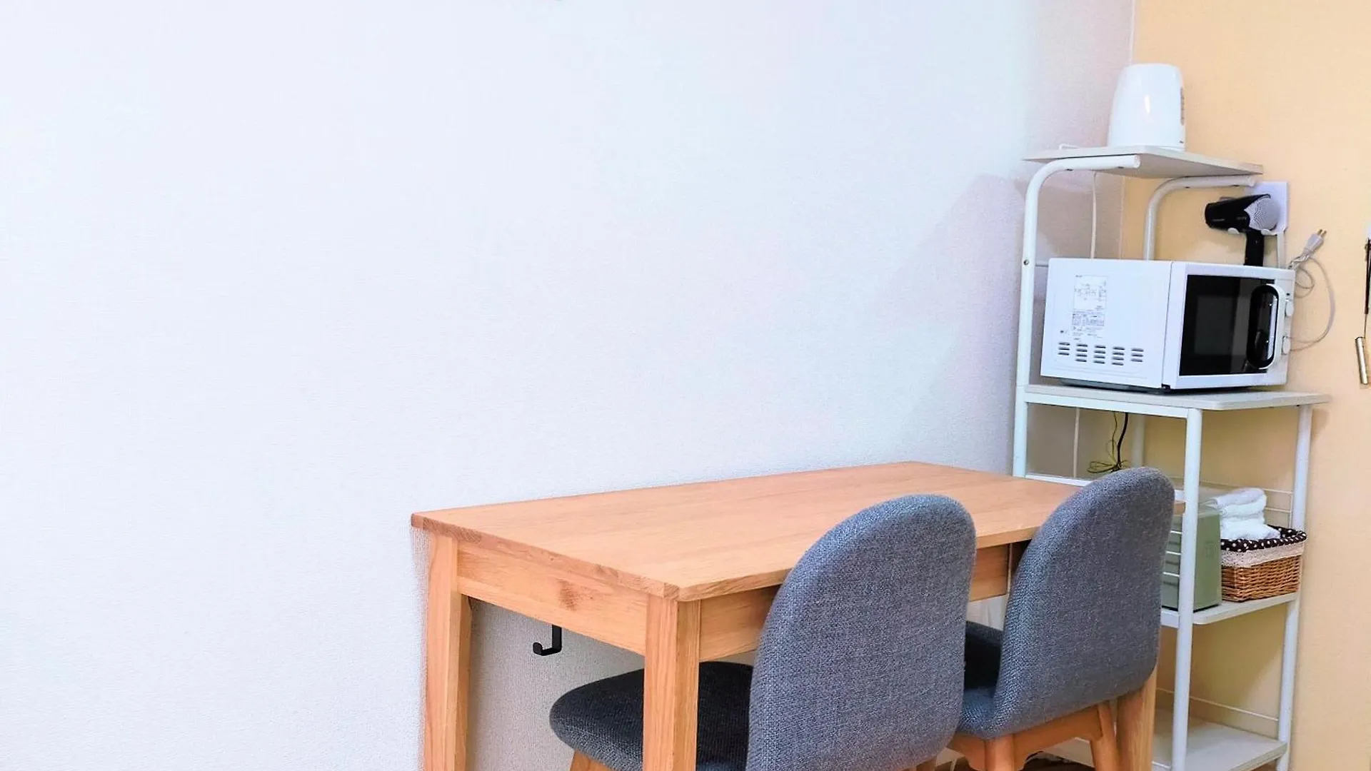 Cocostay Global Noboricho503 Hiroshima