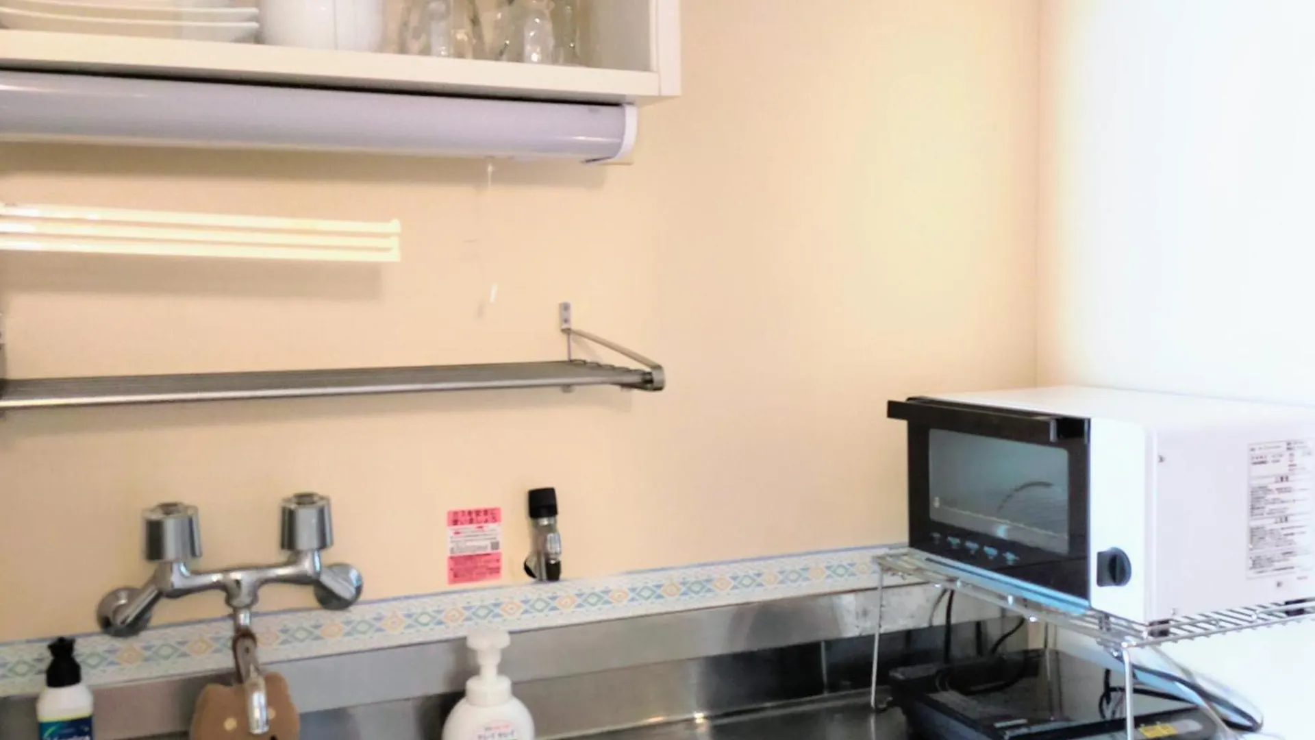 Cocostay Global Noboricho503 Hiroshima Apartment