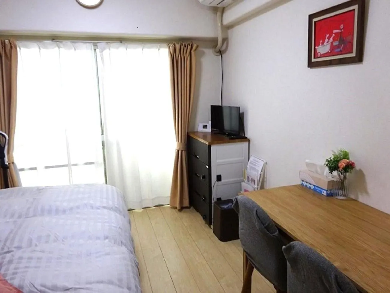 Cocostay Global Noboricho503 Hiroshima