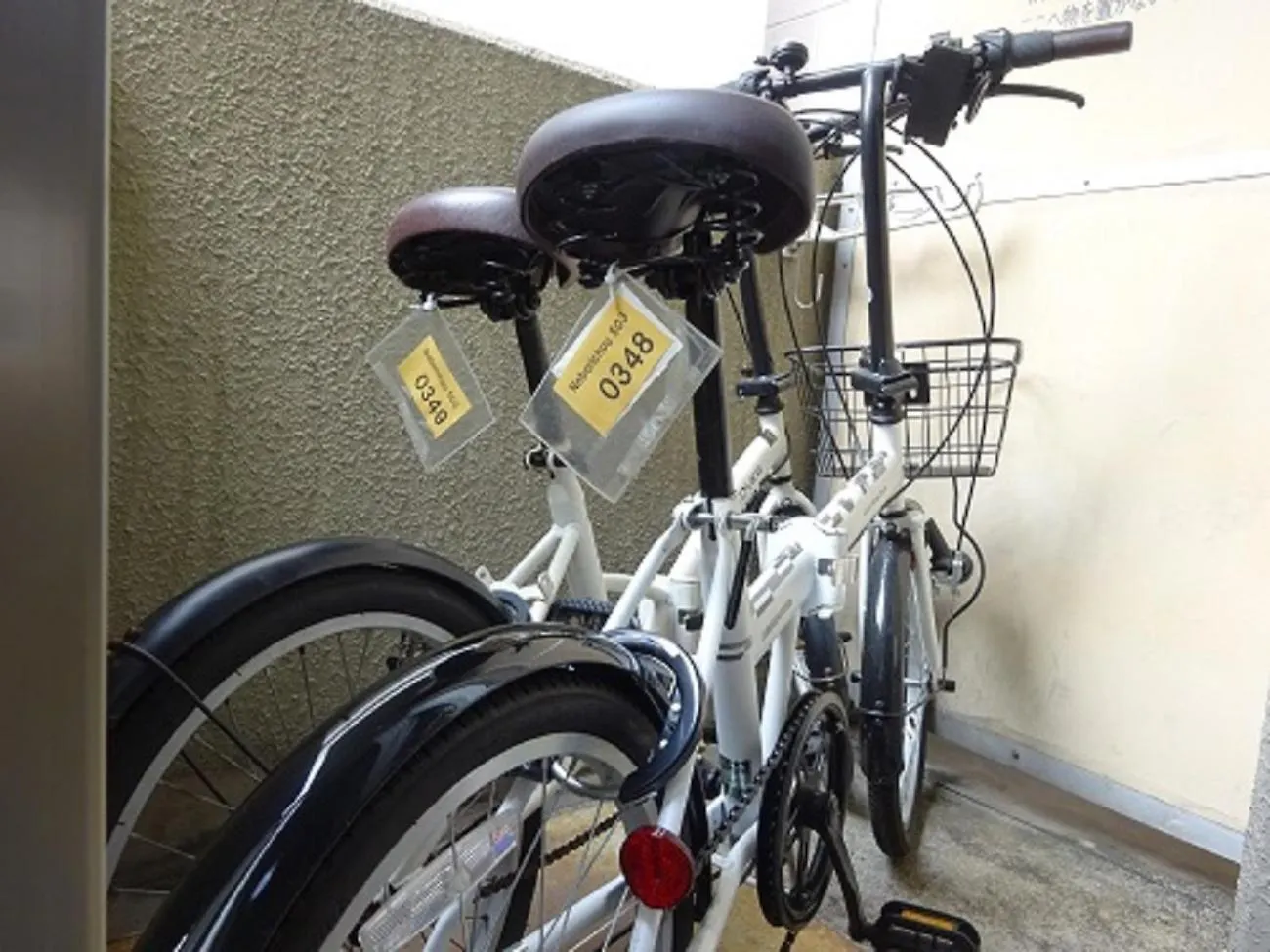 Cocostay Global Noboricho503 Hiroshima Japan