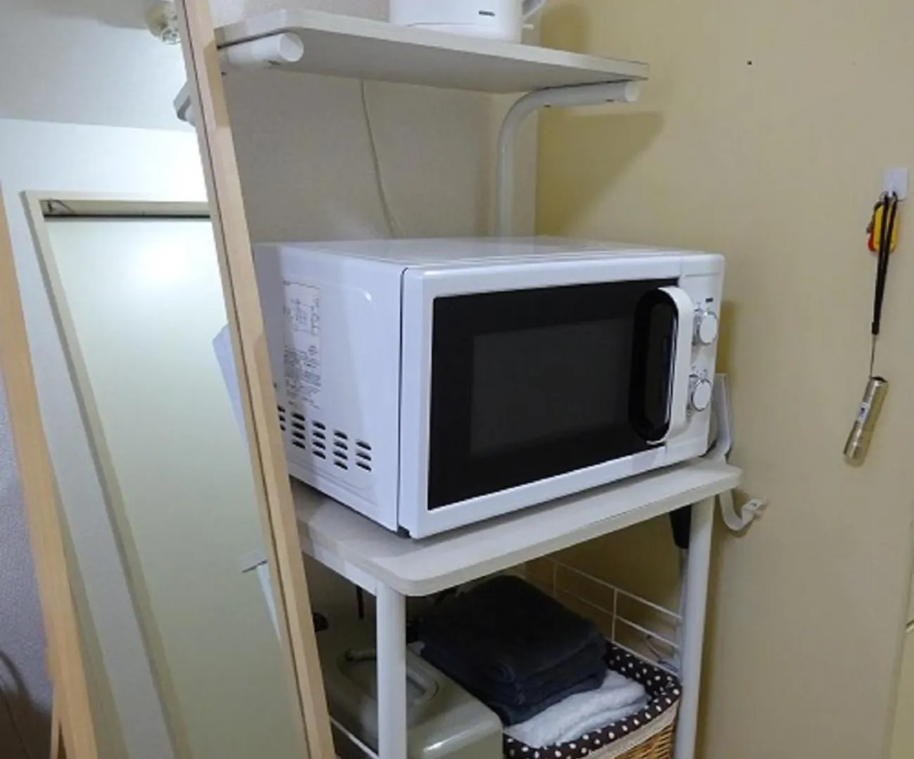 Cocostay Global Noboricho503 Hiroshima Apartment