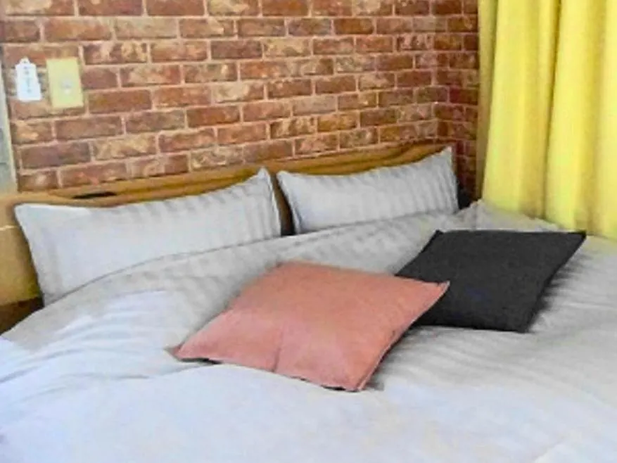 Cocostay Global Noboricho503 Hiroshima