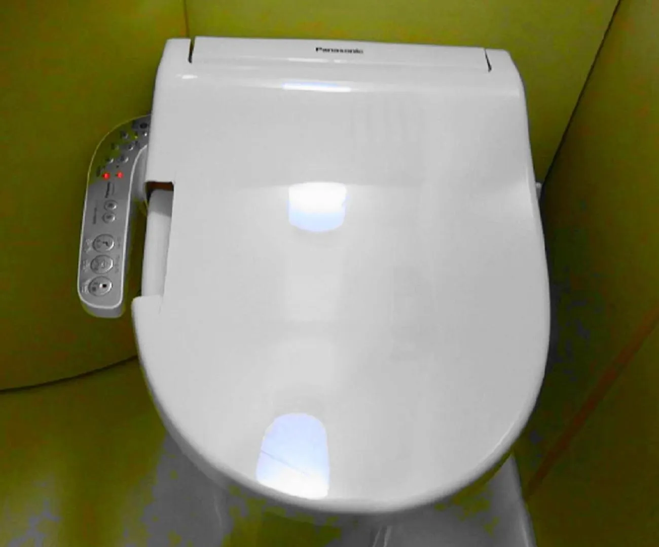 Cocostay Global Noboricho503 Hiroshima