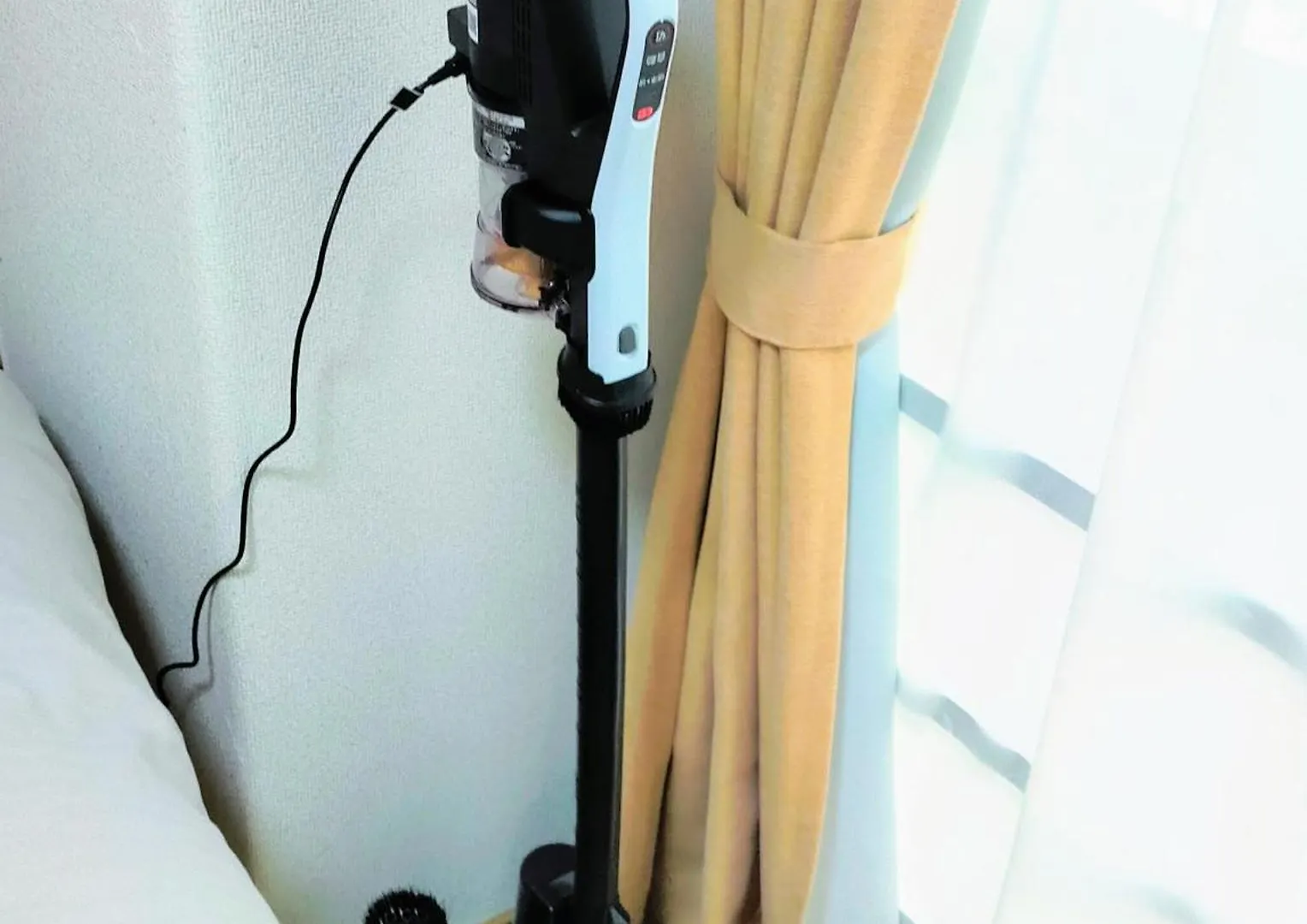 Apartment Cocostay Global Noboricho503 Hiroshima