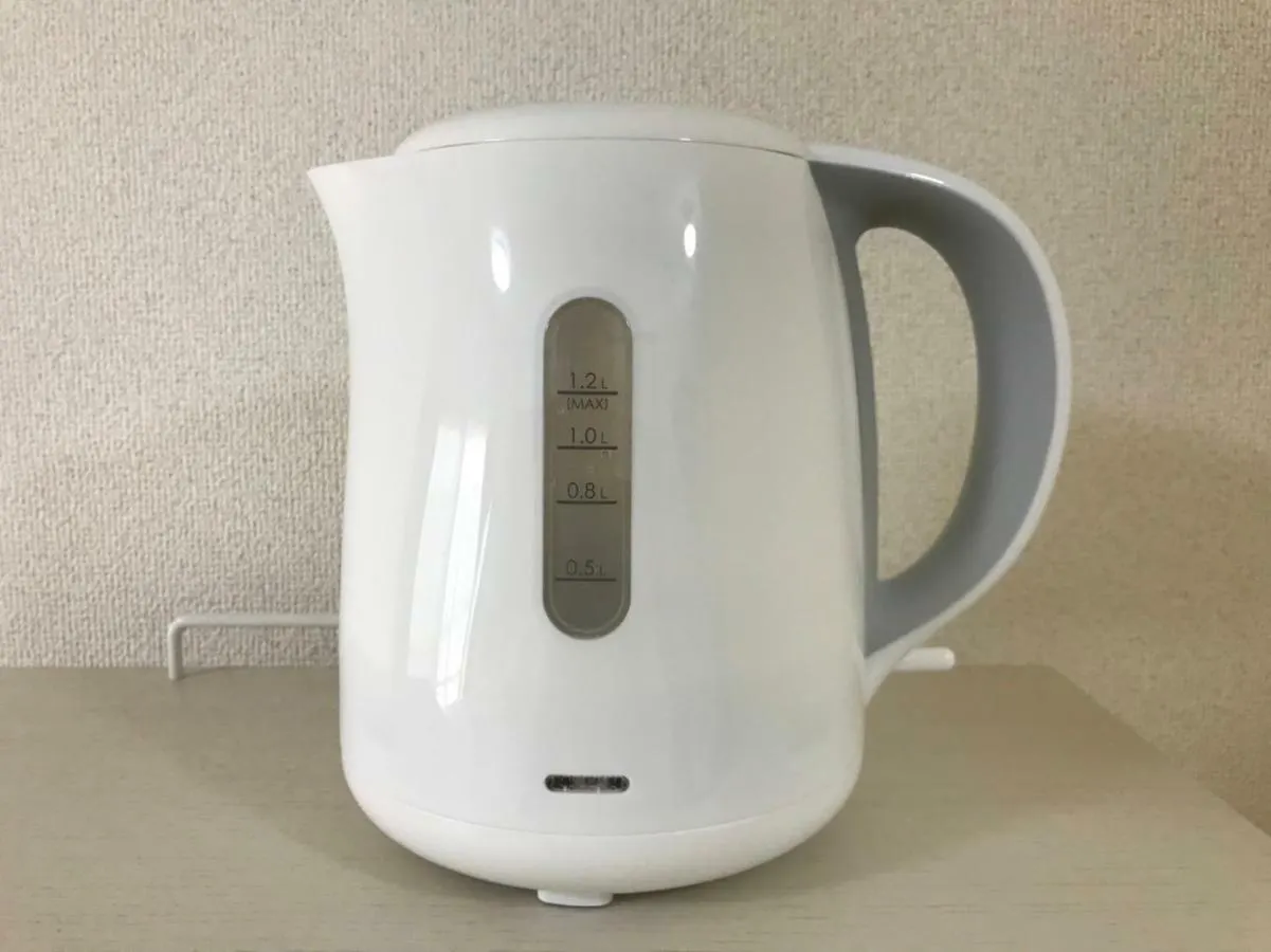 Cocostay Global Noboricho503 Hiroshima