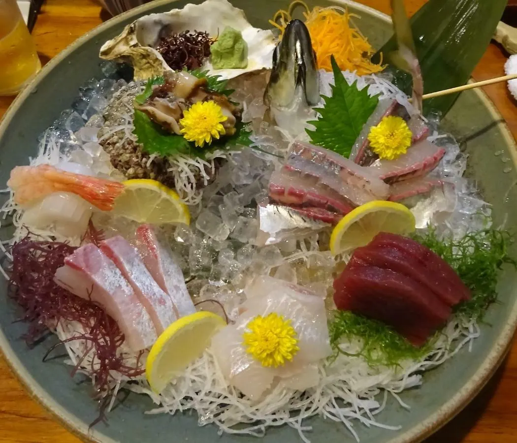 Cocostay Global Noboricho503 Hiroshima