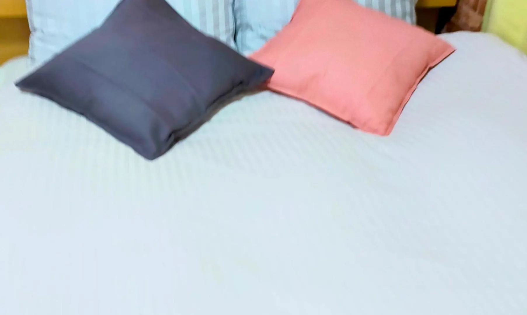 Apartment Cocostay Global Noboricho503 Hiroshima Japan